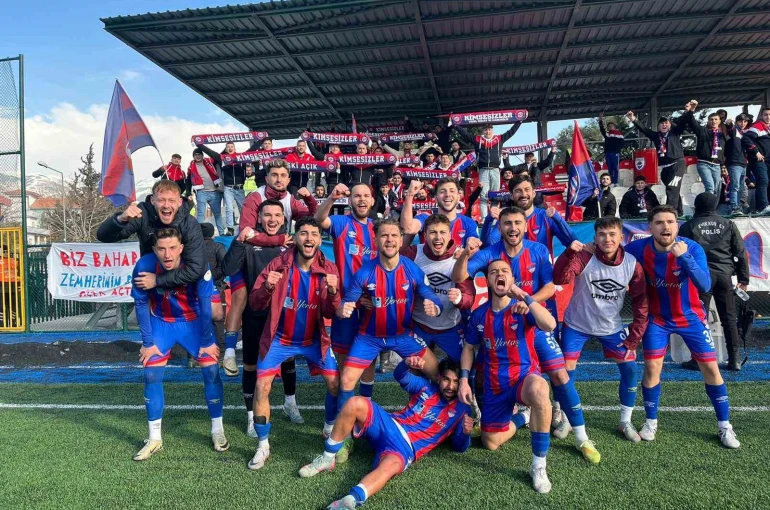 14 Şubat’ta 5 Şubat Stadyumu’nda Aile Tribünü heyecanı 