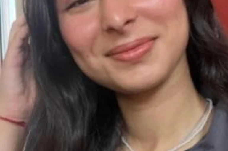 16 yaşındaki genç kız av tüfeği ile vurulmuş halde bulundu