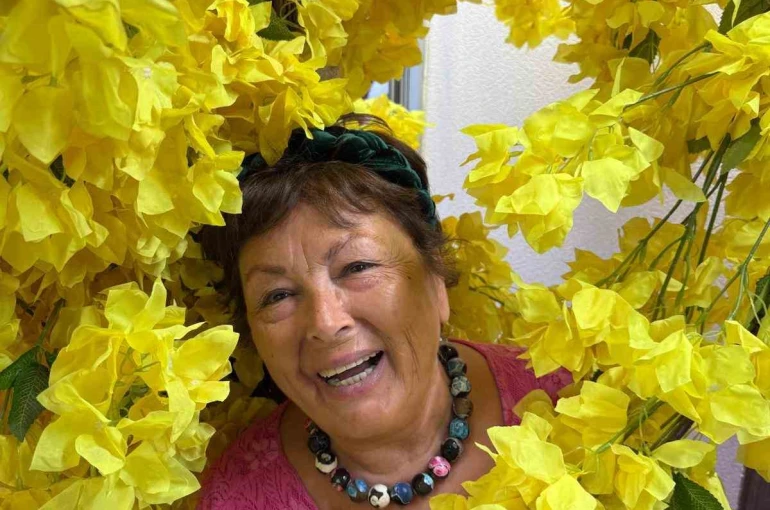 17. Uluslararası Bodrum Sarı Yaz Kültür ve Sanat Festivali başlıyor