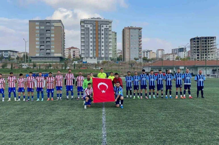1966 Turanspor çıkışını sürdürdü 
