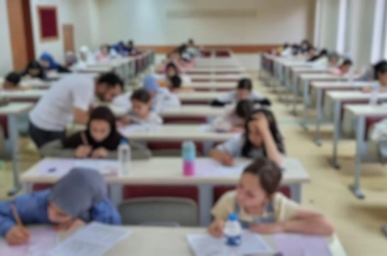 2025-2026 eğitim öğretim yılı ortak yazılı sınav tarihleri açıklandı 