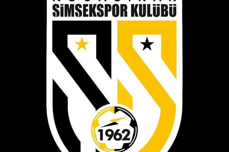 2025-2026 Sezonu BAL grupları belli oldu 