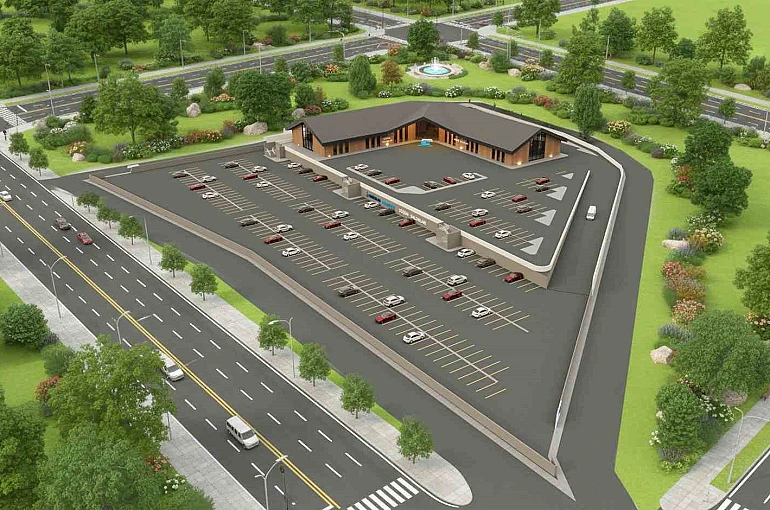 2025 yılı Bağcılar için hizmetlerle dolu bir yıl oldu 