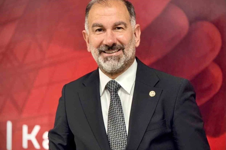 2025 yılında konut satışlarında tarihi rekora imza atıldı 