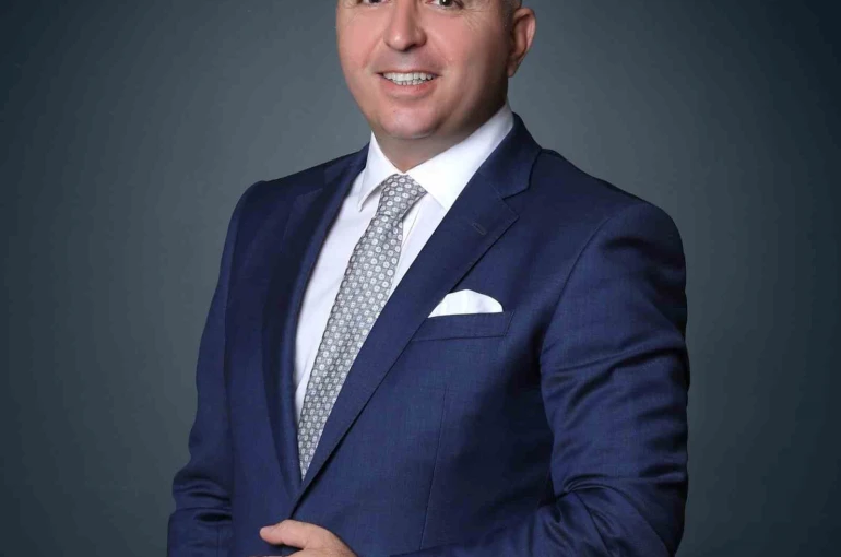 2025’te arabuluculukta rekor kırıldı 