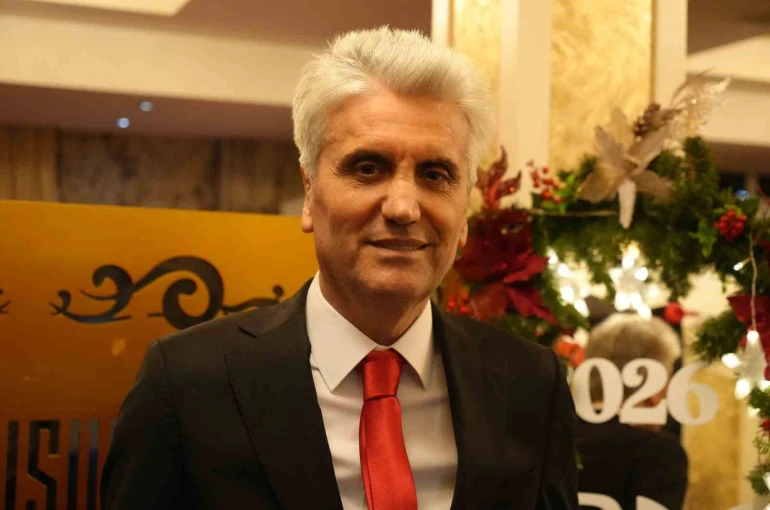 2025’te en çok yüz gençleştirme ameliyatı yapıldı