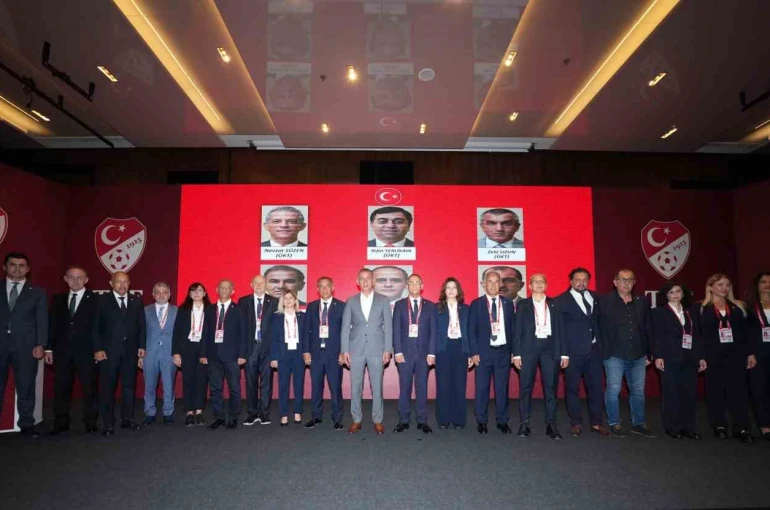 2026-2027 Sezon Başı Temsilci Seminerleri tamamlandı 