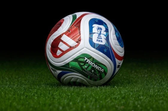 2026 FIFA Dünya Kupası’nda ana kamp eğitim alanları belli oldu 