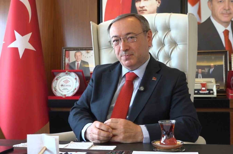 2026 yaş çay sezonu 15 Mayıs’ta başlıyor 