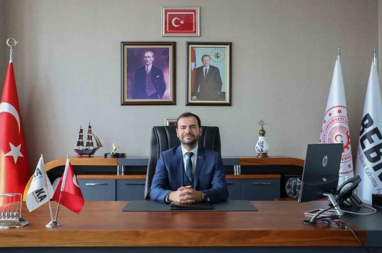 2026’nın yeni yatırım alanları belli oldu 