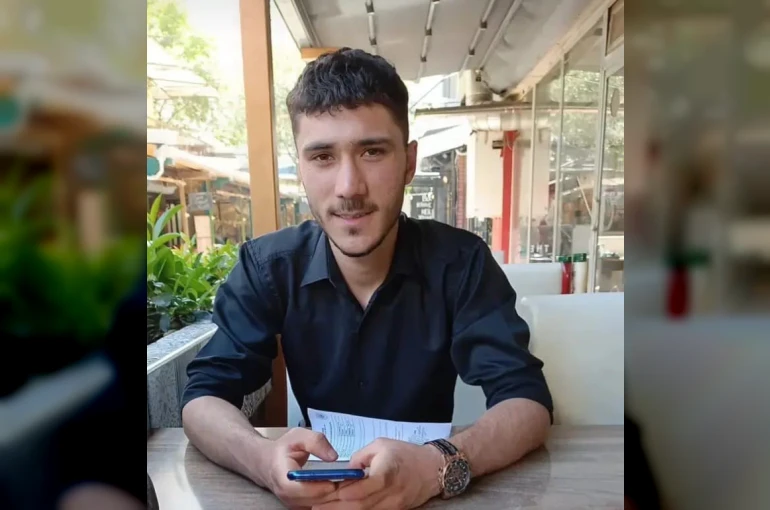 22 yaşındaki Osman Çiçek cinayetinde karar çıktı 