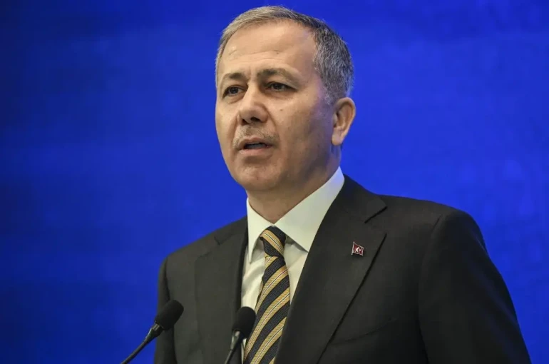 23 İlde Dolandırıcılık Operasyonu