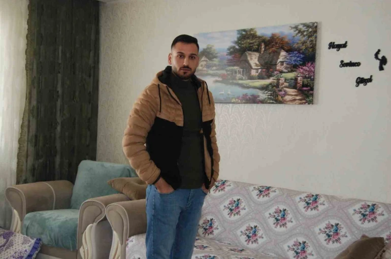 24 yaşındaki genci öldüren 6 sanığın yargılanmasına devam edildi 