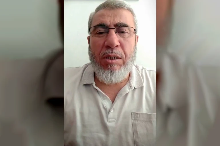 25 yıllık eski mensubun ifadesi soruşturma dosyasına girdi: Kuytul yapılanmasına ilişkin dikkat çeken iddialar 