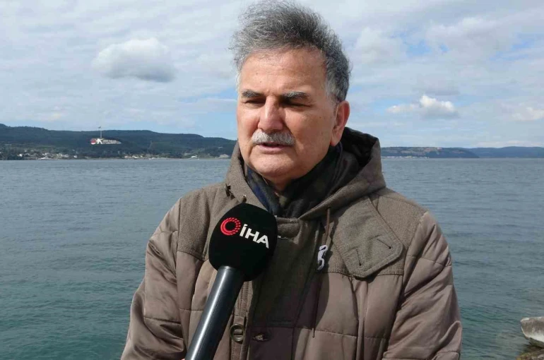 28 Şubat zamanı başörtülü öğrencileri derse alan öğretim görevlisi üniversitede mobbinge uğradı 