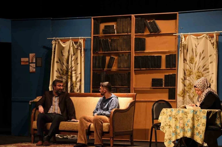 28 Şubat zulmü unutulmadı 