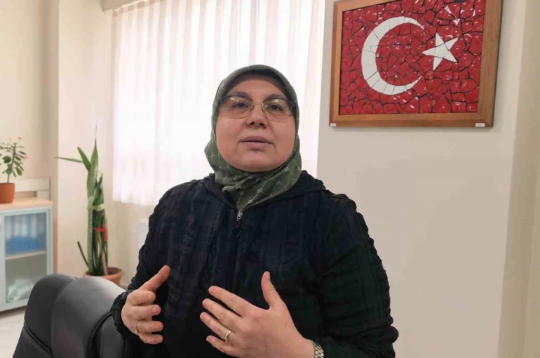 29 yıl önceki 28 Şubat dramını gözyaşları içinde anlattılar