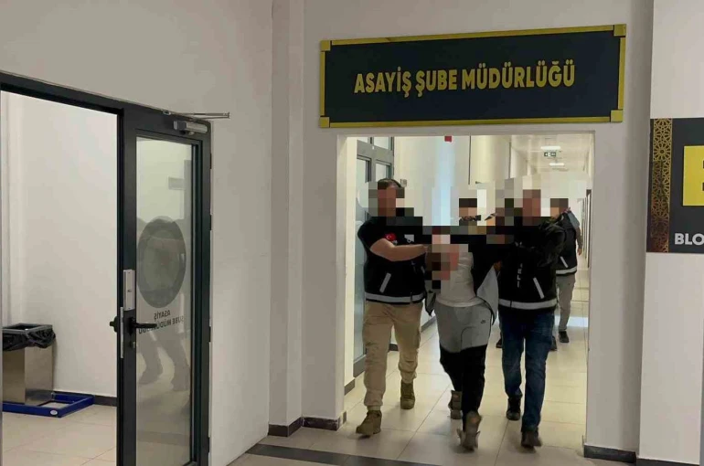 3 kişinin öldüğü korkunç saldırıda tutuklu sayısı 16’ya yükseldi 