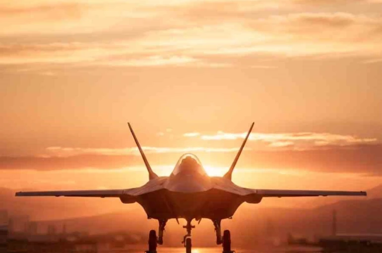 37. ‘Vergi Haftası’ kutlama etkinlikleri düzenleniyor 