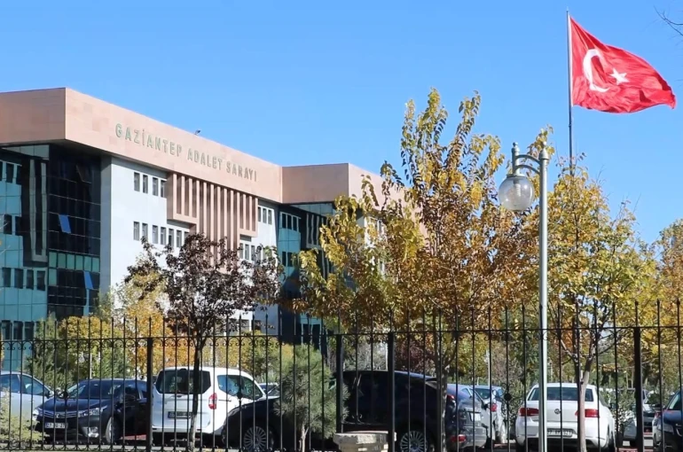 4 yaşındaki çocuk bademcik ameliyatı sonrası engelli kaldı, doktora 109 milyon TL tazminat cezası verildi 