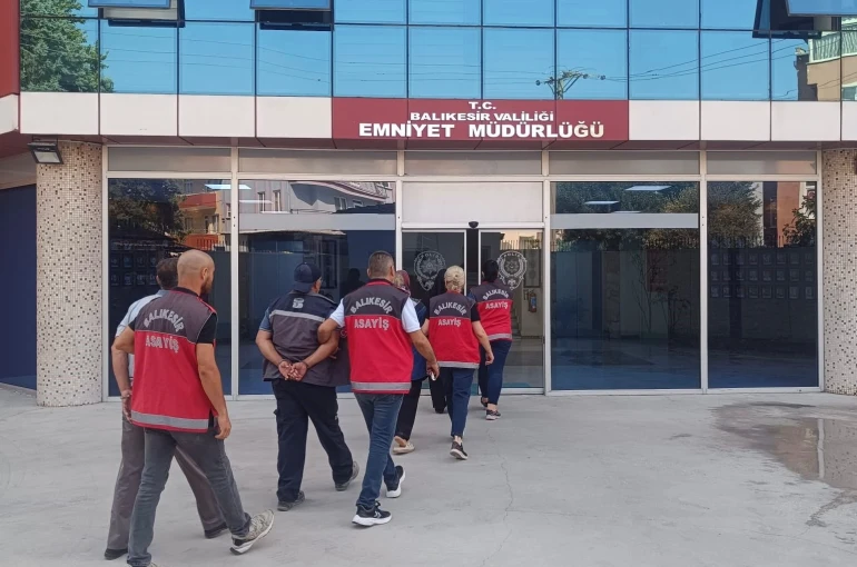 4 yaşındaki Esra’nın ölümü 21 yıl sonra aydınlatıldı