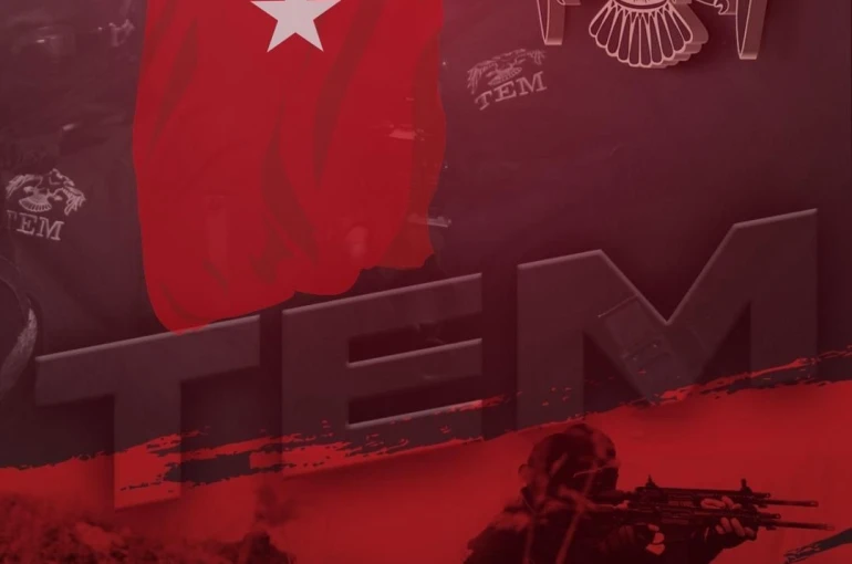 4 yıl kesinleşmiş hapis cezası bulunan FETÖ üyesi yakalandı 