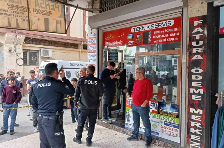 500 saatlik görüntü incelendi: Cinayet şüphelilerinden 4’ü tutuklandı 