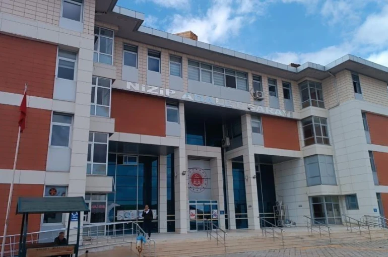 51 kişinin öldüğü Furkan Apartmanı'ndaki sanıklar yeniden yargılanacak