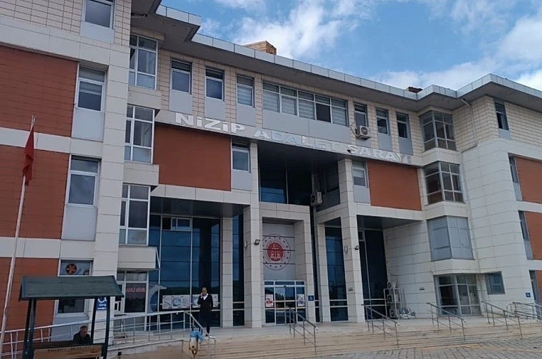 51 kişiye mezar olan Furkan Apartmanı davasında karar açıklandı 