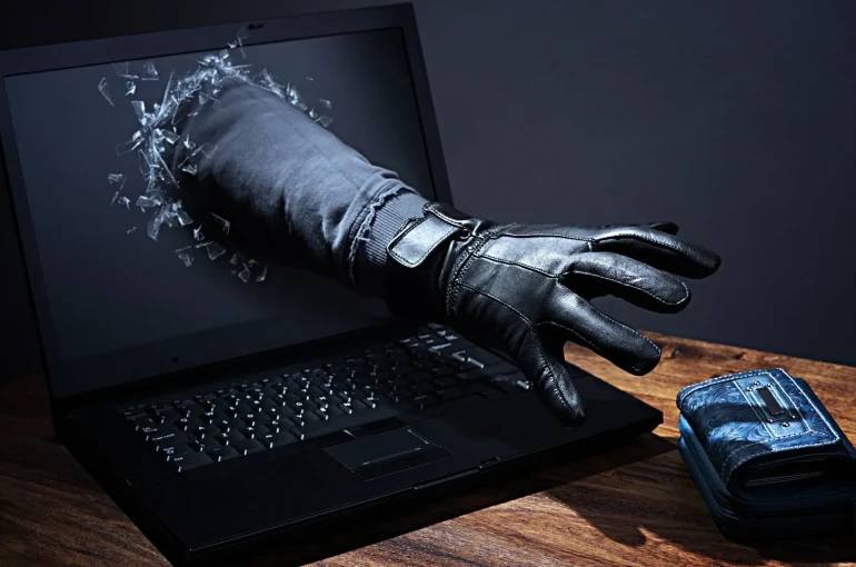 59 yıl 9 ay 21 gün hapis cezası bulunan şahıs yakalandı