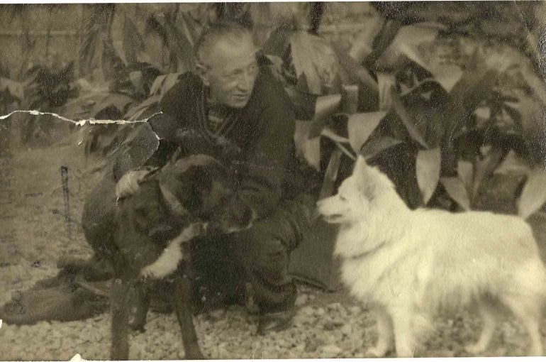 72’nci Sait Faik Hikâye Armağanı başvuruları için son günler 