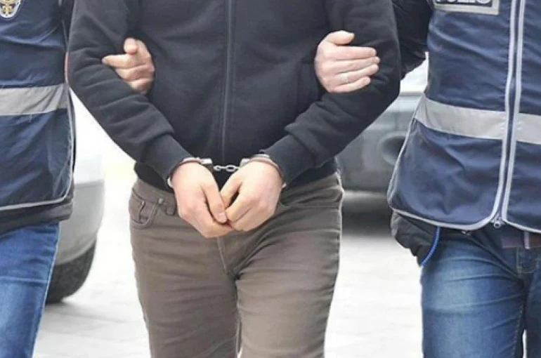 8 ilde siber dolandırıcılara operasyon: 14 tutuklama