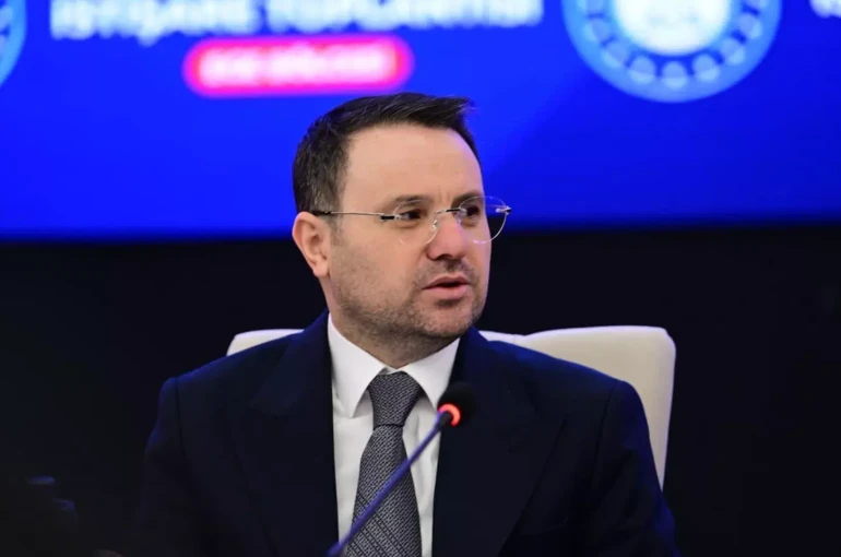 84 Hâkim Ve Savcı Meslekten Çıkarıldı