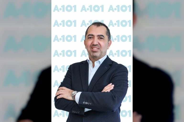 A101 Kurban Bayramı’nın alışveriş trendlerini açıkladı