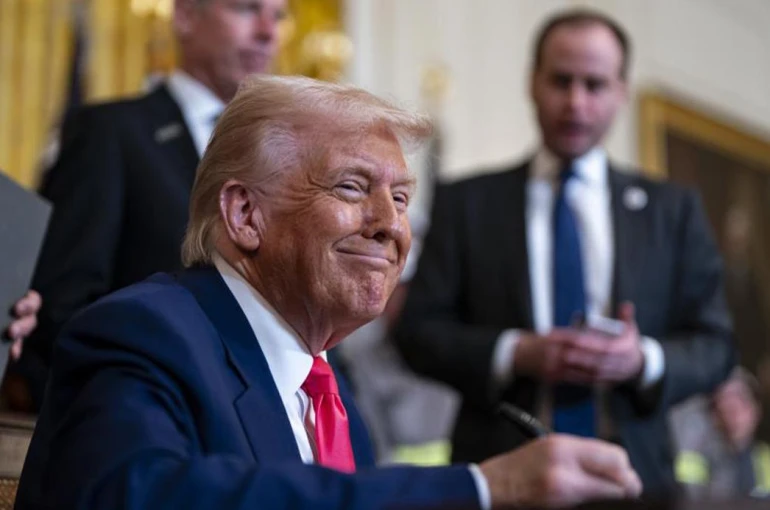 ABD’de mahkeme Trump yönetiminin Portland’a Ulusal Muhafız konuşlandırmasını engelledi