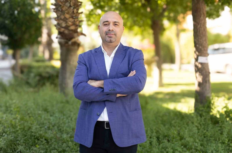 ABD ile LNG anlaşması, jeopolitik sigorta 