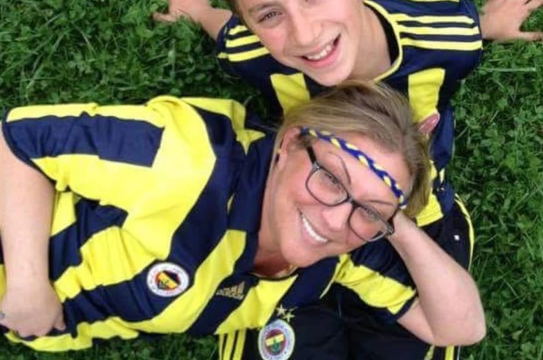 Ablası annesi Güllü’yü öldürmekten tuttuklanan Tuğberk Gülter: "Yaptığım en büyük hataydı" 