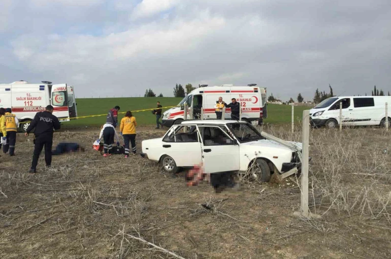 Adalet Bakanının faili meçhullerin üzerine gitmesi 9 yıldır çözülemeyen cinayet için umut oldu