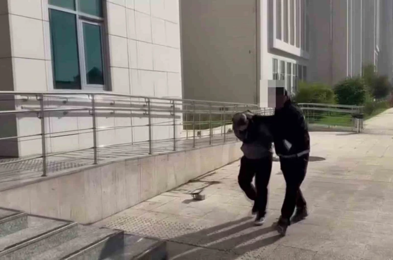 Adana’da 19 firari yakalandı 