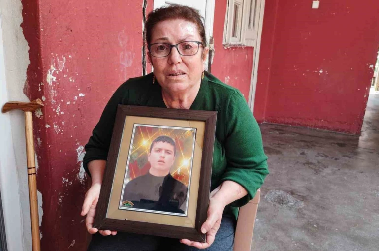 Adana’da 3 arkadaştan 21 yıldır haber alınamıyor 