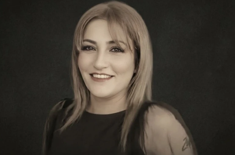 Adana’da öldürülen kadının cenazesi Erzincan’da defnedilecek 