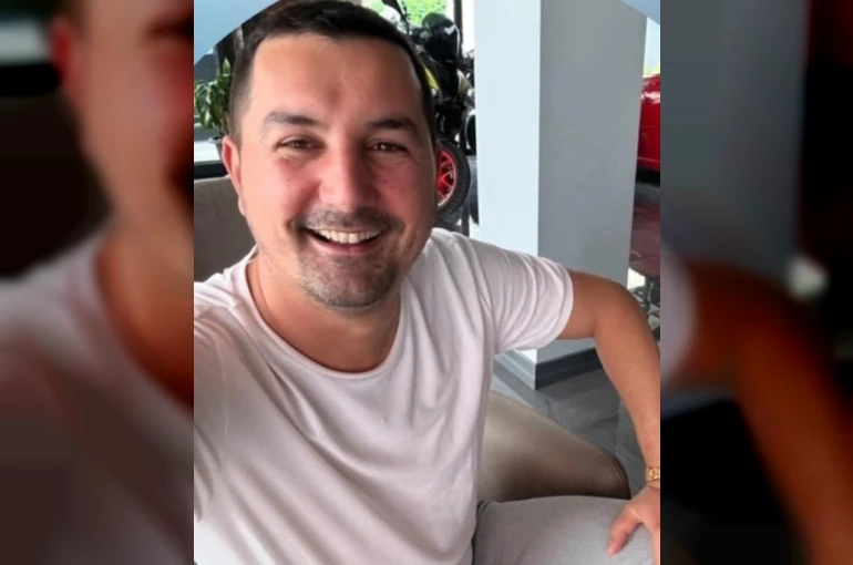 Adana’da silahlı saldırı: Restoran işletmecisi hayatını kaybetti, 3 yaralı 