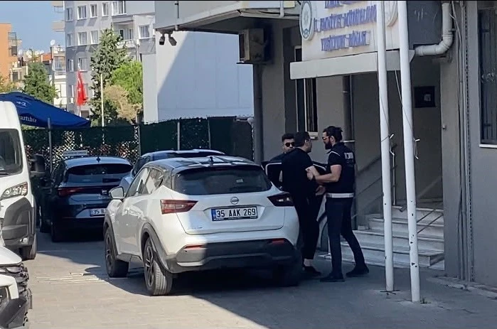 ’Adaylık Borsası’ kurmuşlar 