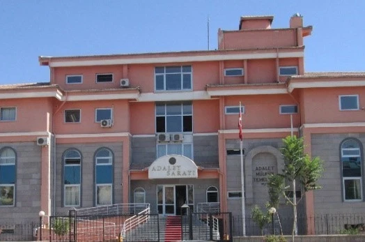 Adıyaman’da tefecilik operasyonu: 7 gözaltı 