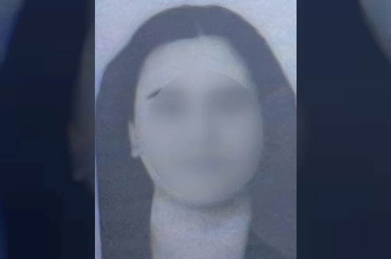 Adliyede kendisini savcı yardımcısı olarak tanıtan şüpheli tutuklandı