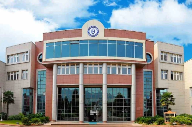 ADÜ’de 3 bölümün eğitim kalitesi tescillendi 