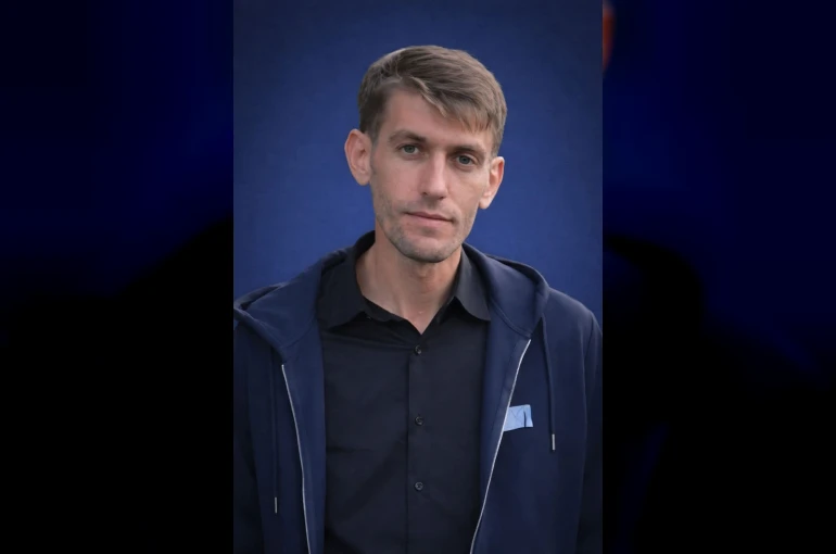 AFAD personeli intihar etti 