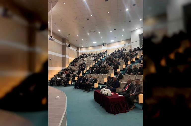 Afyonkarahisar’da eğitim öğretim süreci değerlendirildi 