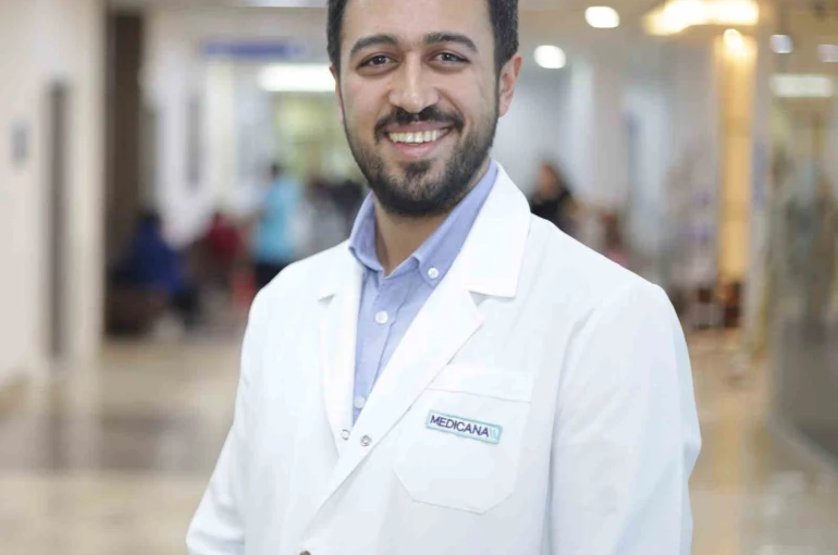 Ağız kuruluğu, ciddi bir sistemik hastalığın habercisi olabilir