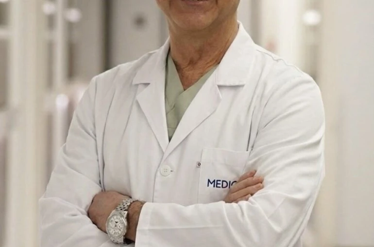 Ağız sağlığı diyabet ve kalp hastalıklarının seyrini değiştiriyor 